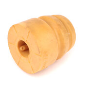 BMW Shock Absorber Bump Stop - Genuine BMW 33531094724