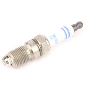 Mercedes Spark Plug - Bosch 7970