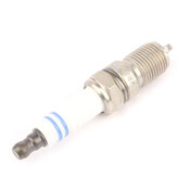 Mercedes Spark Plug - Bosch 7970
