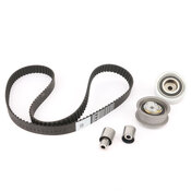 VW Timing Belt Kit - Continental TB321K1