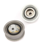 VW Timing Belt Kit - Continental TB321K1