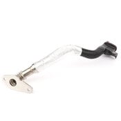 Audi Breather Hose - Rein ABV0170