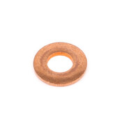 Mercedes Fuel Injector Seal - Corteco 6110170660