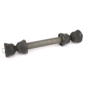 Mercedes Sway Bar Link - Delphi 1633200032