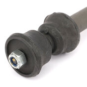 Mercedes Sway Bar Link - Delphi 1633200032
