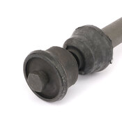 Mercedes Sway Bar Link - Delphi 1633200032