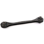 Audi VW Suspension Toe Arm - Delphi 1K0501529H