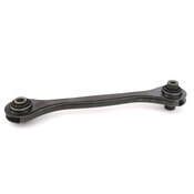 Audi VW Suspension Toe Arm - Delphi 1K0501529H