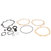Porsche Manual Transmission Gasket Set (914) - Elring 91430090100