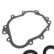 Porsche Manual Transmission Gasket Set (914) - Elring 91430090100