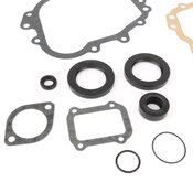 Porsche Manual Transmission Gasket Set (914) - Elring 91430090100