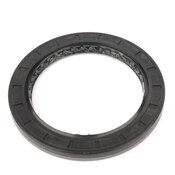 Audi VW Transfer Case Input Shaft Seal - Elring 0A6409529