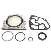 VW Engine Gasket Set - Elring 530.541