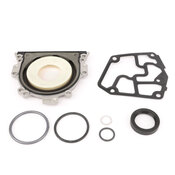 VW Engine Gasket Set - Elring 530.541