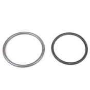 VW Engine Gasket Set - Elring 530.541