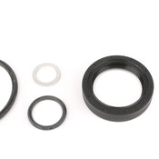 VW Engine Gasket Set - Elring 530.541