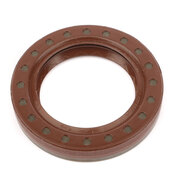 Porsche Seal - Elring 99911345441