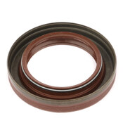 Porsche Seal - Elring 99911345441