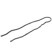 Land Rover Timing Cover Gasket - Elring LR000319