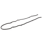 Land Rover Timing Cover Gasket - Elring LR000319
