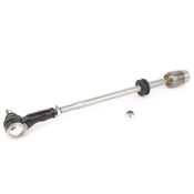VW Tie Rod Assembly - Febi 191419803A