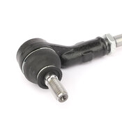 VW Tie Rod Assembly - Febi 191419803A