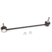 Porsche Stabilizer Bar Link - Febi 104618