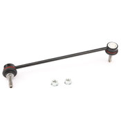 Porsche Stabilizer Bar Link - Febi 104618