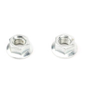 Porsche Stabilizer Bar Link - Febi 104618