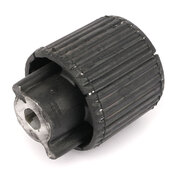BMW Rubber Mounting Rear - Febi 180299