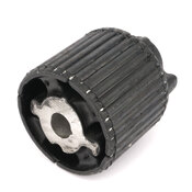 BMW Rubber Mounting Rear - Febi 180299
