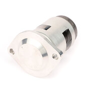 Porsche Engine Oil Thermostat - Mahle Behr TO183