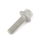 Porsche Multi-Use Bolt - Genuine Porsche 90038501902