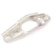 Porsche Clutch Fork - Genuine Porsche 9P1141719