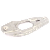 Porsche Clutch Fork - Genuine Porsche 9P1141719