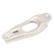 Porsche Clutch Fork - Genuine Porsche 9P1141719