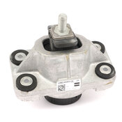 Land Rover Engine Mount - Genuine Land Rover LR130309