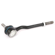 Porsche Steering Tie Rod Assembly - Sebro 99334703103