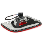 BMW Taillight - ULO 63217162304
