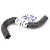 Land Rover Engine Crankcase Breather Hose - URO Parts ERR7272