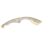 Audi VW Engine Timing Chain Tensioner - Genuine Audi VW 059109507AF