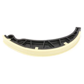 Audi VW Timing Chain Guide - Genuine Audi VW 059109509C