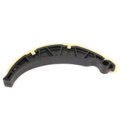 Audi VW Timing Chain Guide - Genuine Audi VW 059109509C