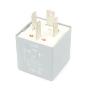 VW Starter Relay - Genuine VW 3B0911251