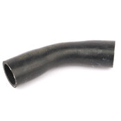 Mercedes Radiator Hose - Vaico 1112030282