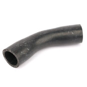 Mercedes Radiator Hose - Vaico 1112030282