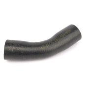 Mercedes Radiator Hose - Vaico 1112030282