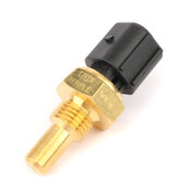 Mercedes Coolant Temperature Sender - VDO 323213004001Z