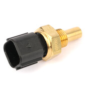 Mercedes Coolant Temperature Sender - VDO 323213004001Z