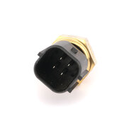 Mercedes Coolant Temperature Sender - VDO 323213004001Z
